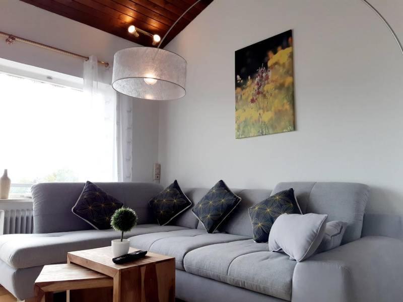 Villa Alpenblick Füssen Zewnętrze zdjęcie